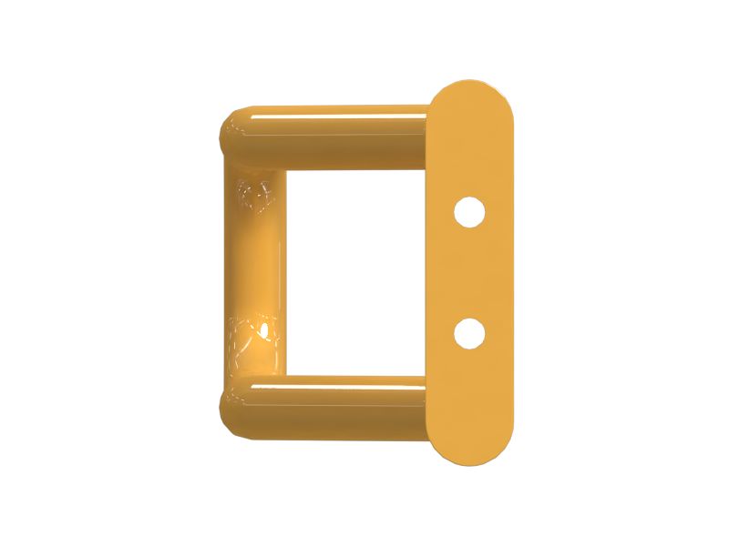 ПОРУЧЕНЬ В СБОРЕ