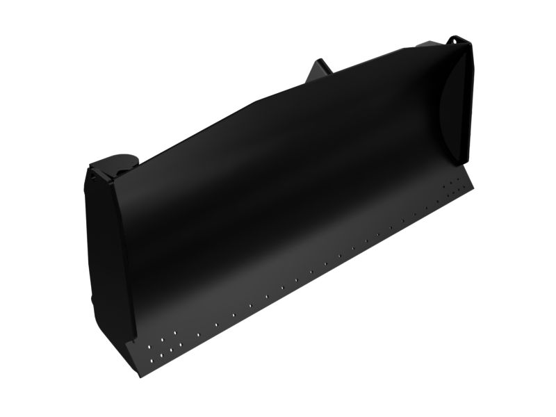 438-5336: BLADE AS. 4385336 купить