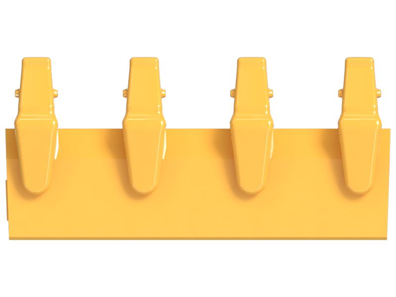 КРОМКА В СБОРЕ