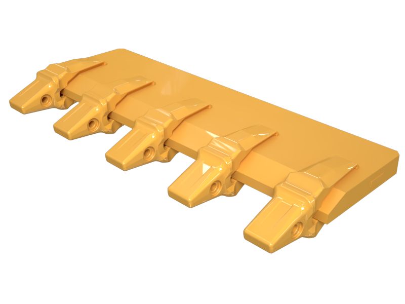 КРОМКА В СБОРЕ