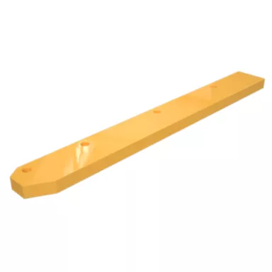 CAT 16 MM KALINLIĞINDA MONTAJ ŞERİDİ