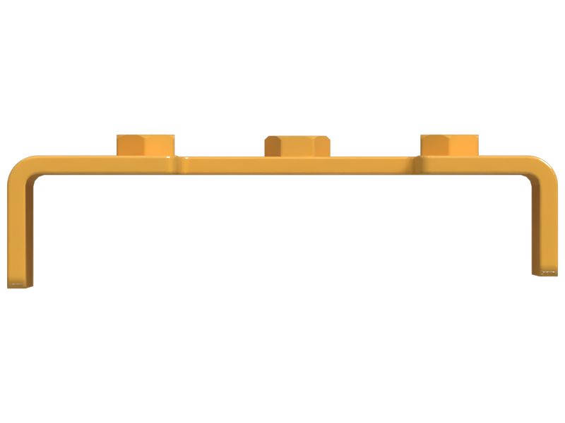 КРОНШТЕЙН В СБОРЕ