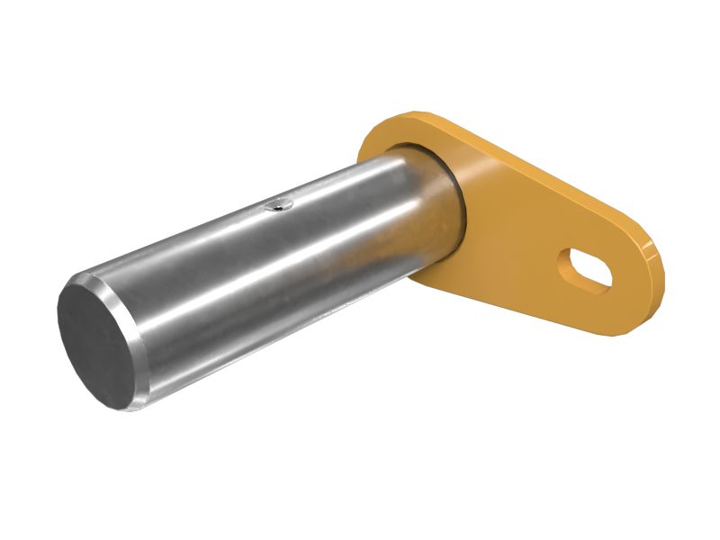 ШТИФТ В СБОРЕ SEM