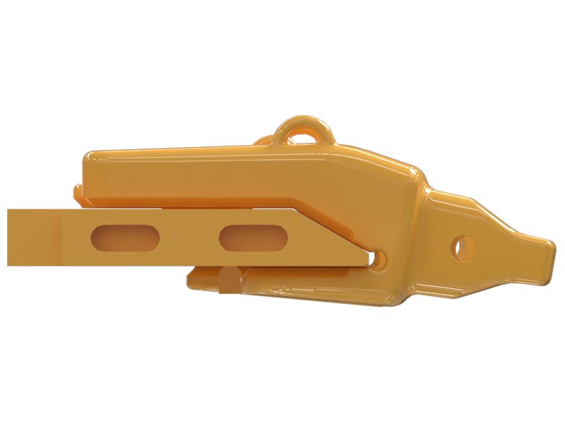 ПЛАСТИНА С КРОМКОЙ В СБОРЕ