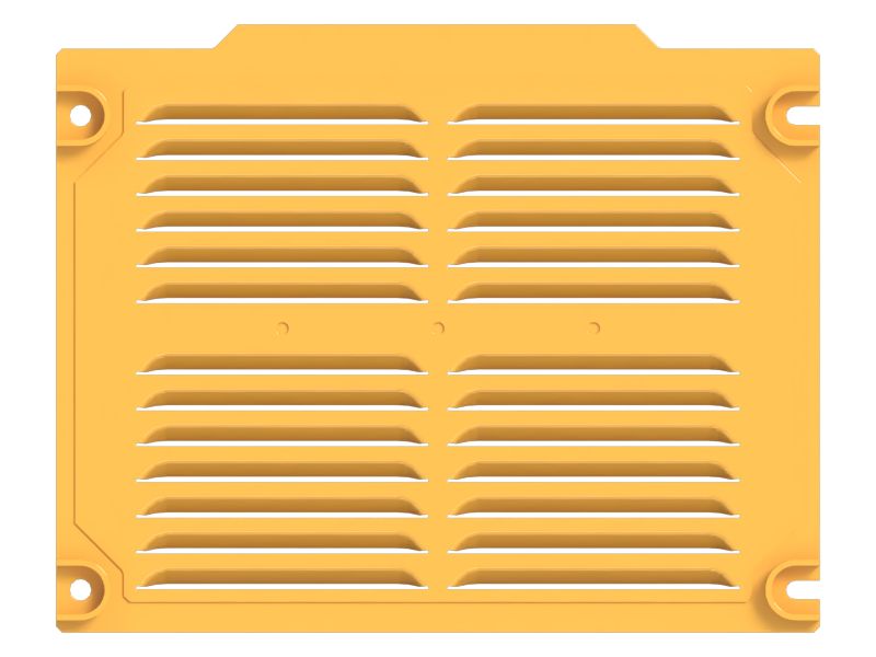 ПЛАСТИНА В СБОРЕ