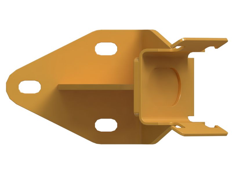 ПЛАСТИНА В СБОРЕ