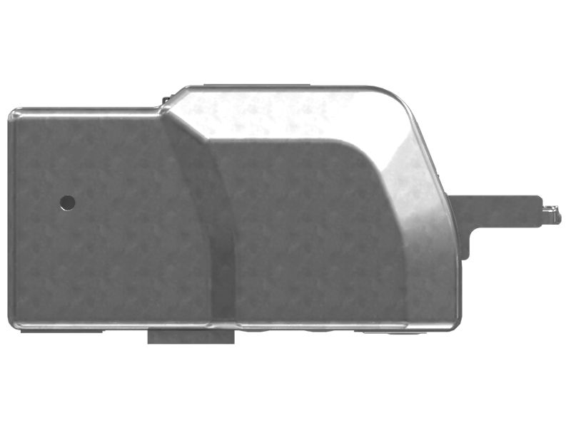 ЯЩИК В СБОРЕ