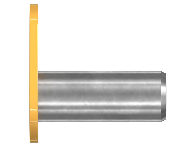 ШТИФТ В СБОРЕ SEM