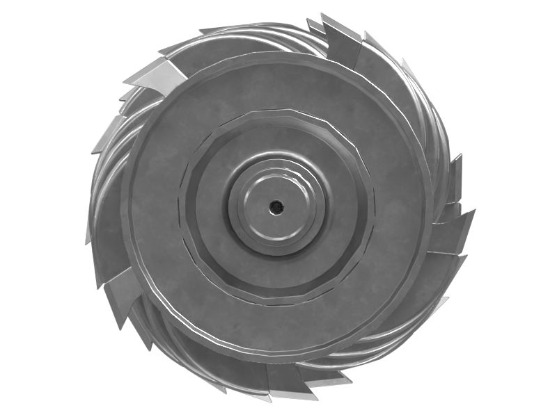 482-1387: CUTTER GP-RO 4821387 купить