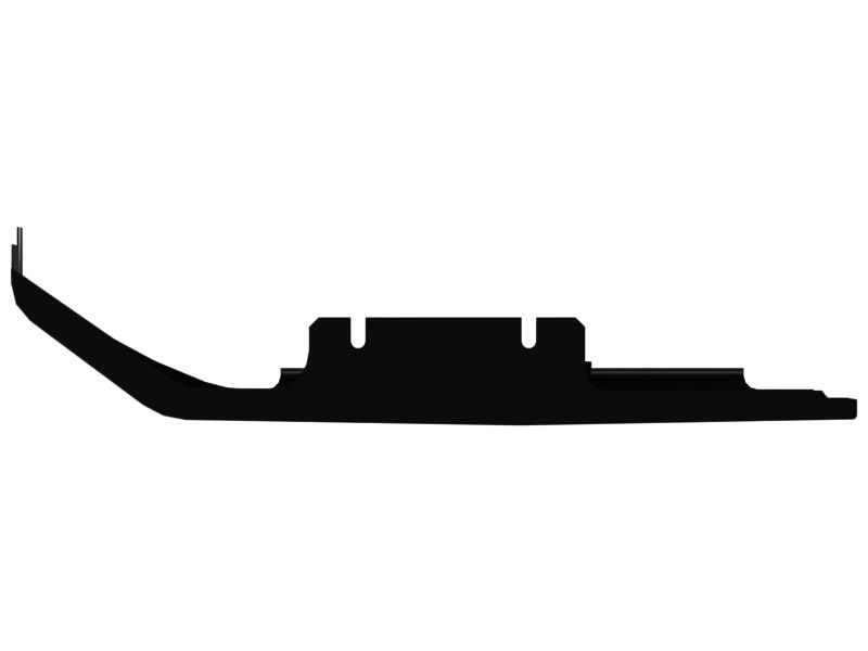 ДВЕРЬ В СБОРЕ