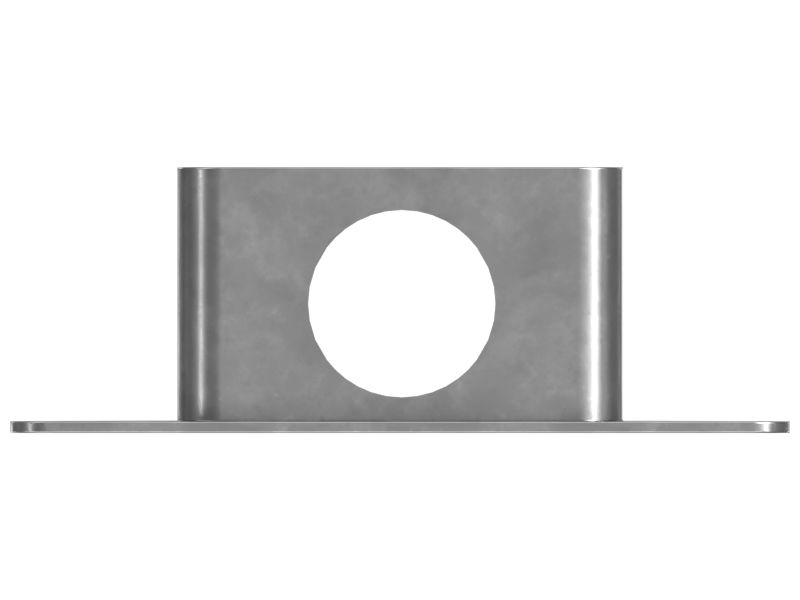 КРЫШКА В СБОРЕ