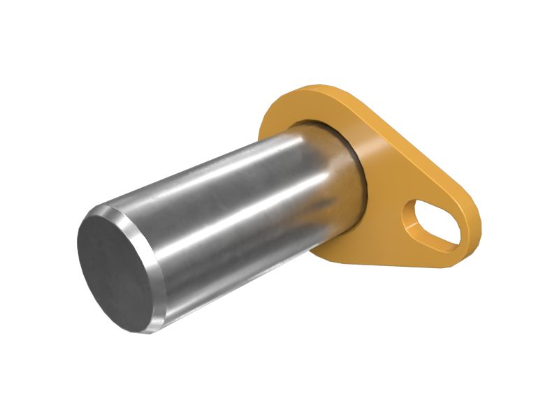 ШТИФТ В СБОРЕ SEM