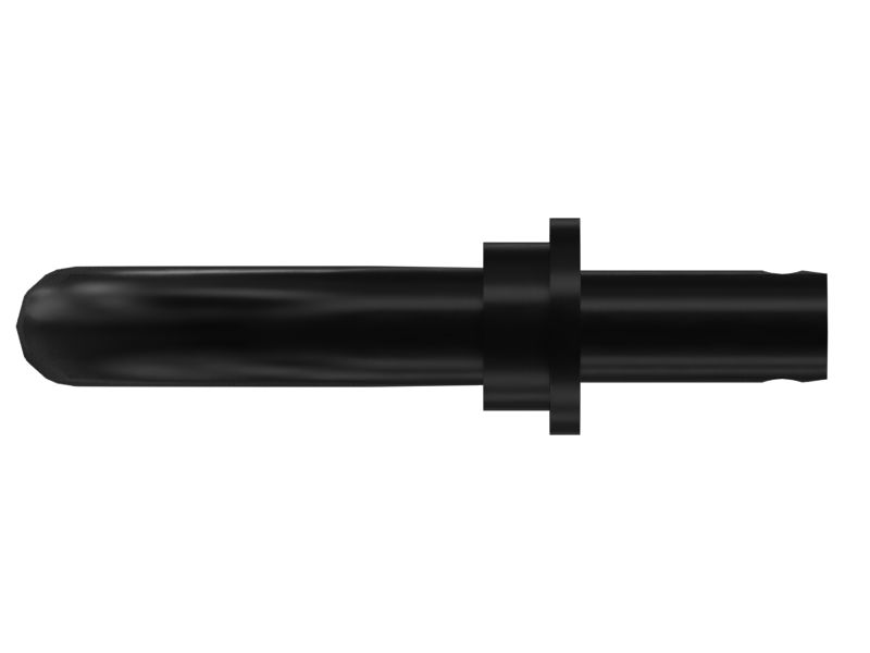 545-5508: ROD AS 5455508 купить