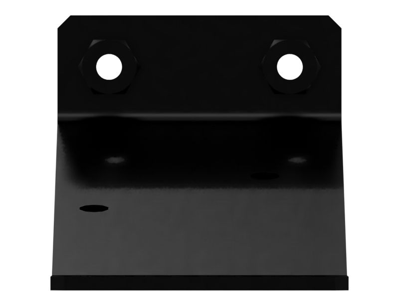 ОПОРА В СБОРЕ