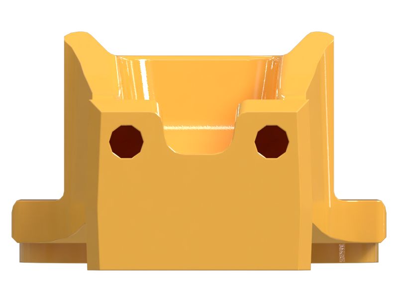 ПОДШИПНИК НАПРАВЛЯЮЩЕГО КОЛЕСА