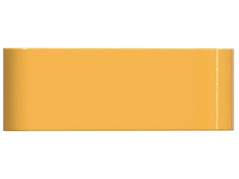 ПЛАСТИНА ИЗНОСНАЯ