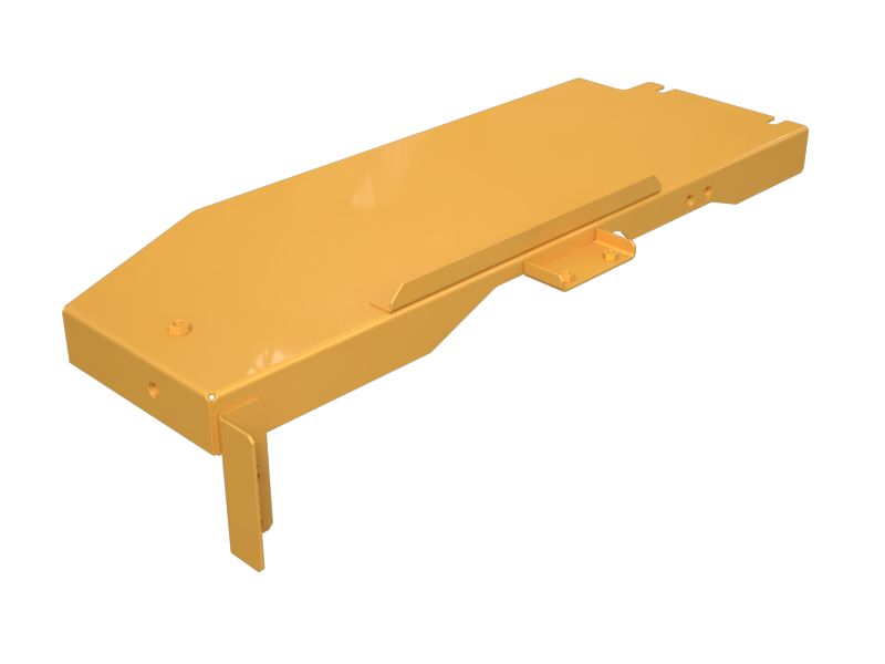 445-8185: ОПОРА В СБОРЕ