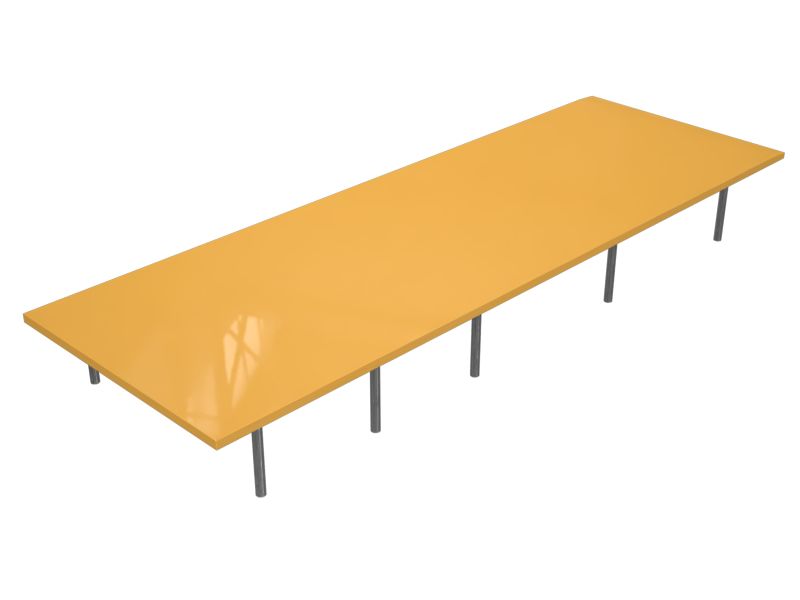 ПРАВАЯ ПЛАСТИНА В СБОРЕ