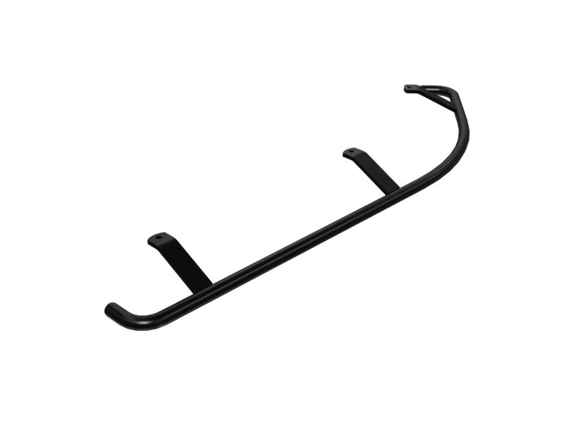 РУКОЯТЬ В СБОРЕ