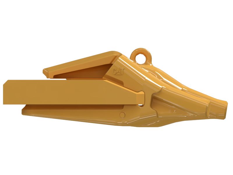 КРОМКА В СБОРЕ