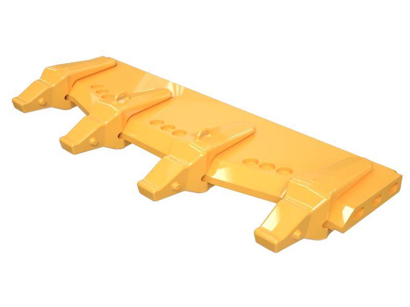 519-5452: КРОМКА В СБОРЕ