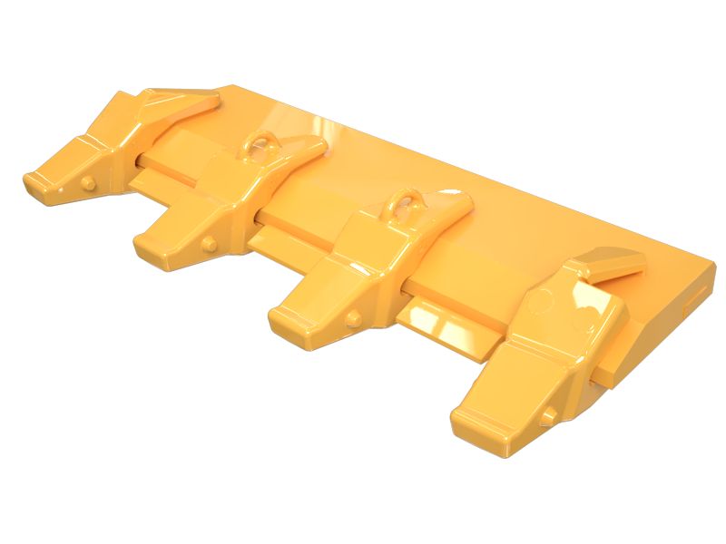 523-5769: КРОМКА В СБОРЕ