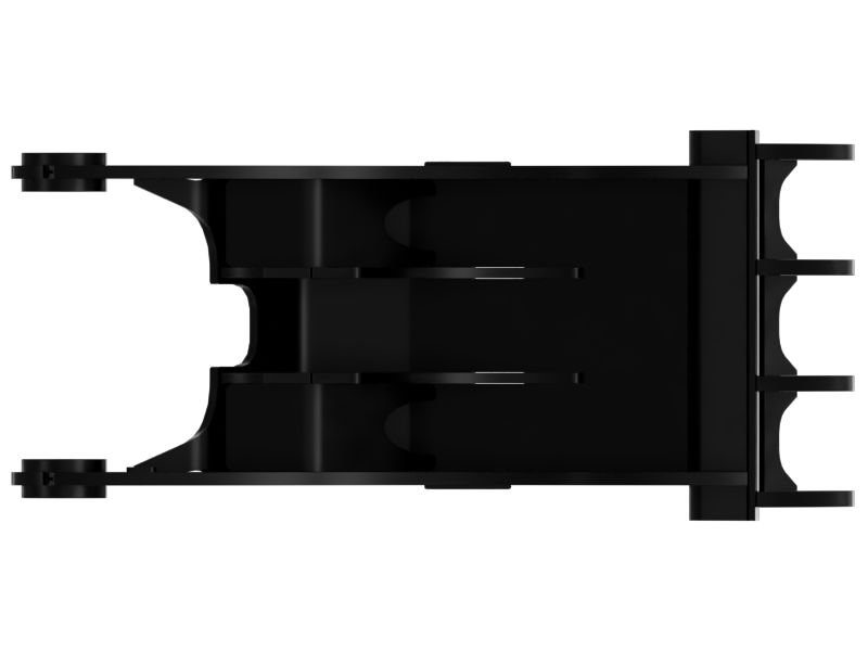 422-2639: THUMB AS 4222639 купить