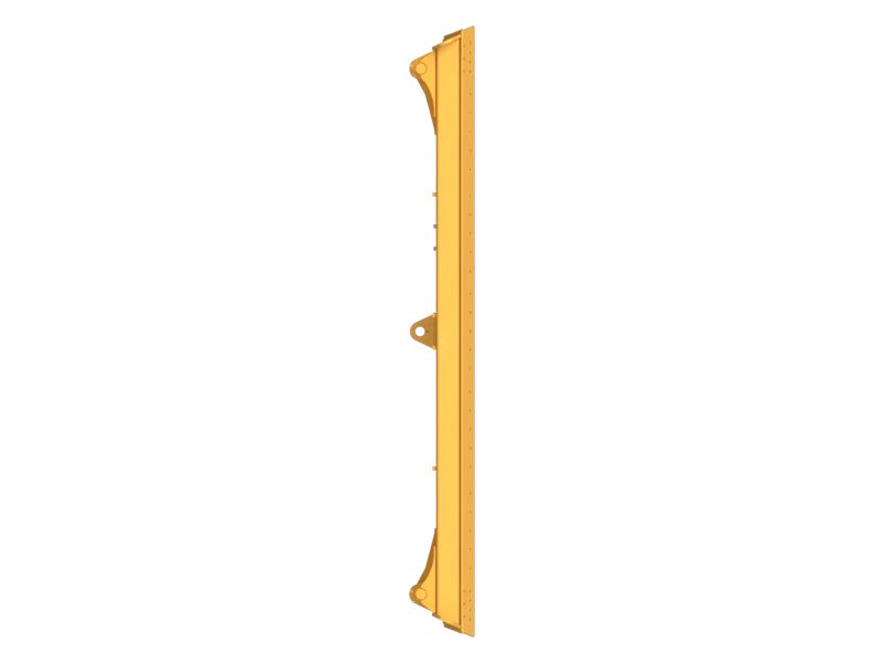 539-9065: BLADE AS 5399065 купить