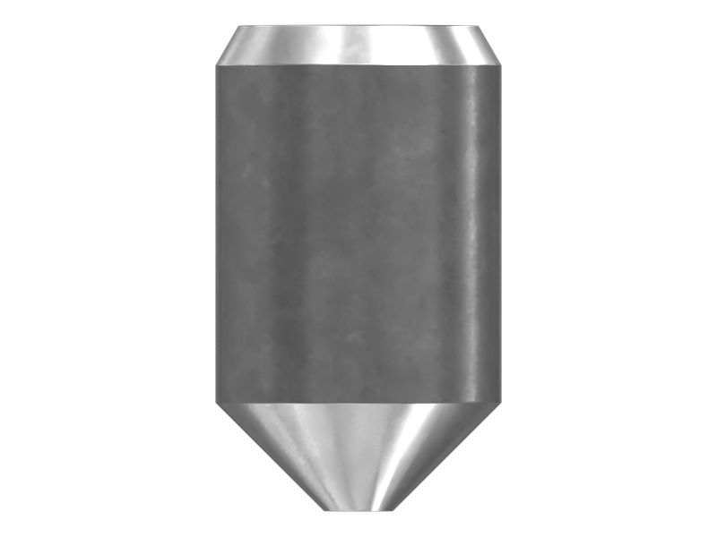 M10 Hexagonal Socket Set Screw