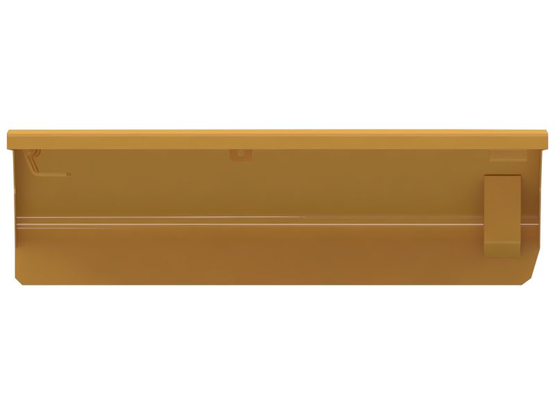 ДВЕРЬ В СБОРЕ