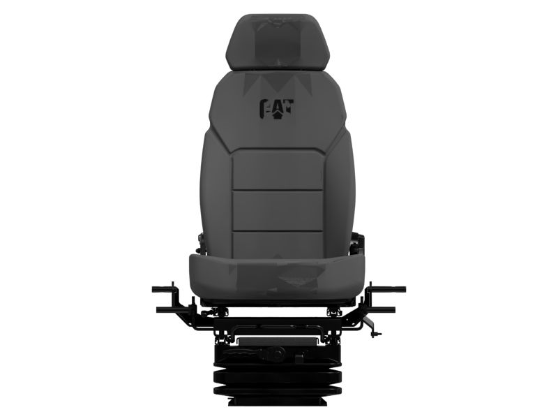 СЕДЛО БАЗОВОЕ