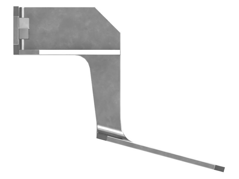 ПЛАСТИНА В СБОРЕ