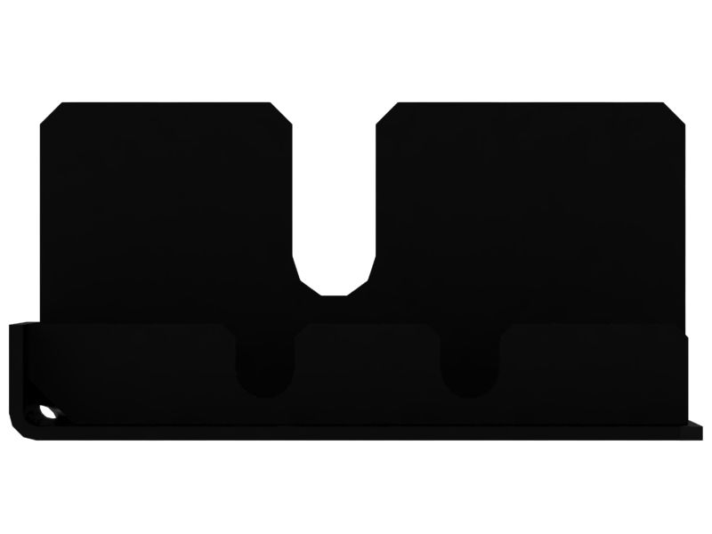 КРОНШТЕЙН C