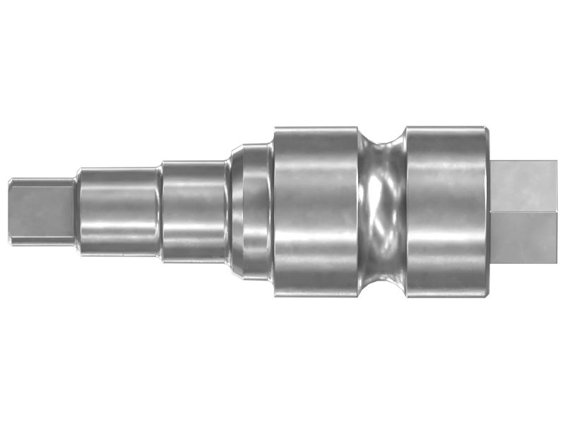 ВАЛ В СБОРЕ