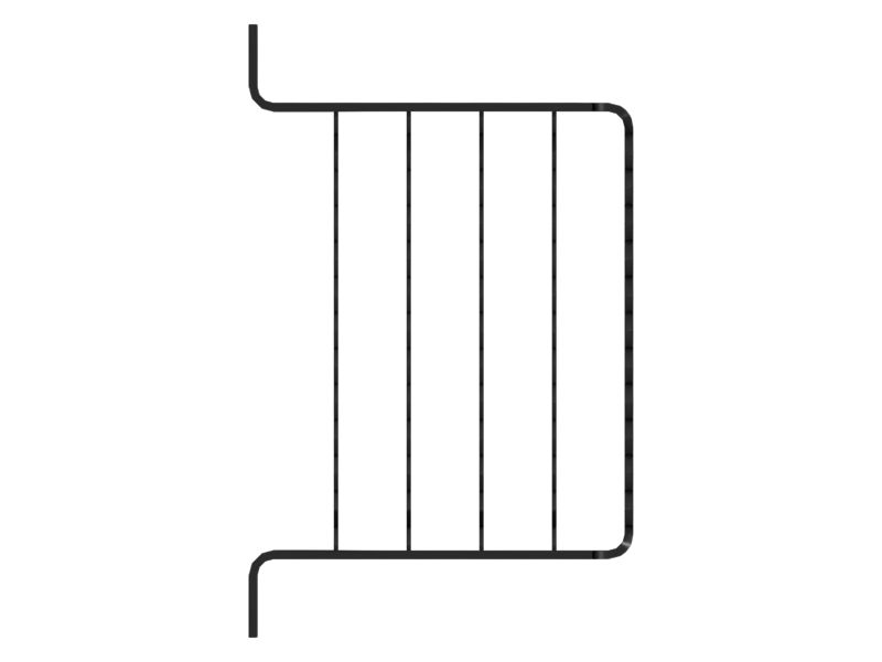 СТУПЕНЬ В СБОРЕ