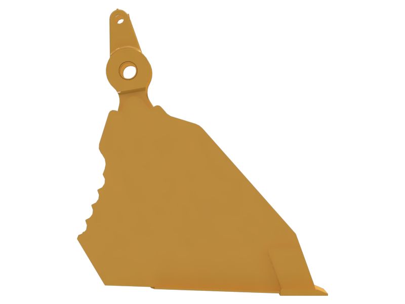 ХОМУТ В СБОРЕ