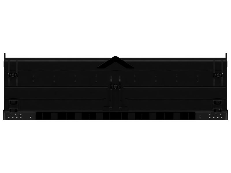 ОТВАЛ В СБОРЕ