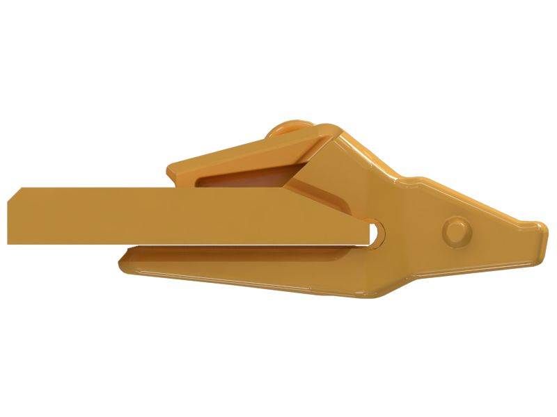 КРОМКА В СБОРЕ