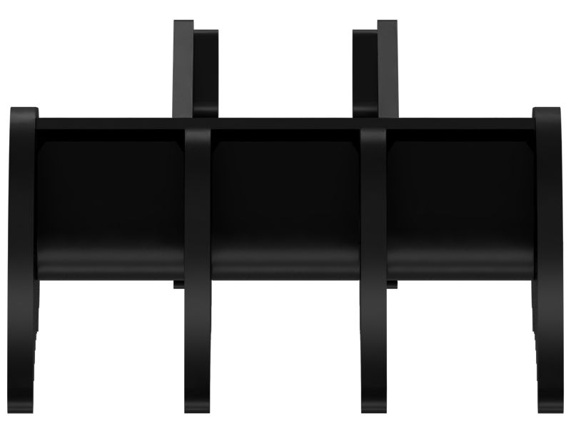 378-2330: FRAME AS 3782330 купить