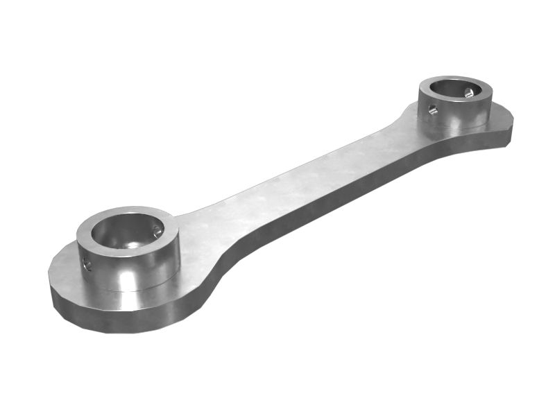 ЗВЕНО В СБОРЕ