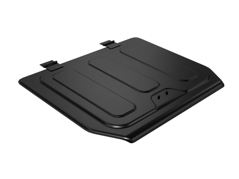 489-6616: ЗАЩЕЛКА В СБОРЕ