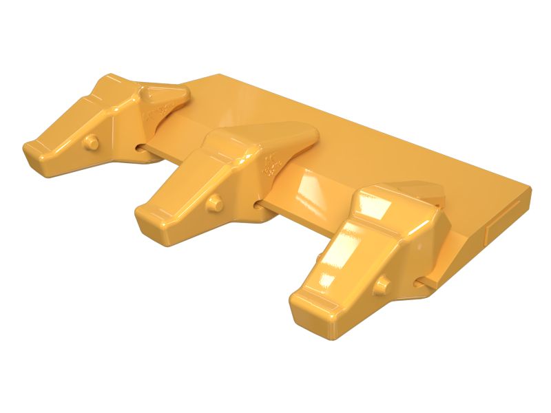 КРОМКА В СБОРЕ