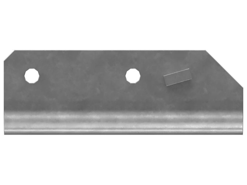 ПЛАСТИНА В СБОРЕ