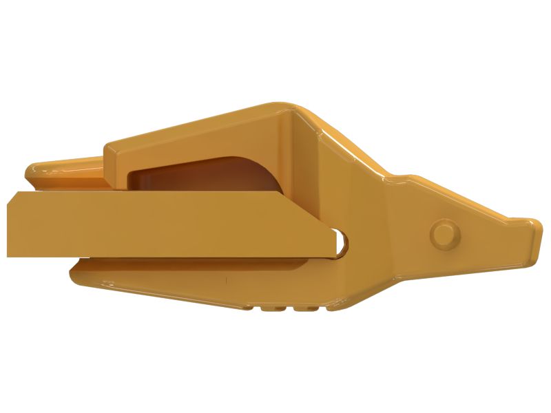 КРОМКА В СБОРЕ