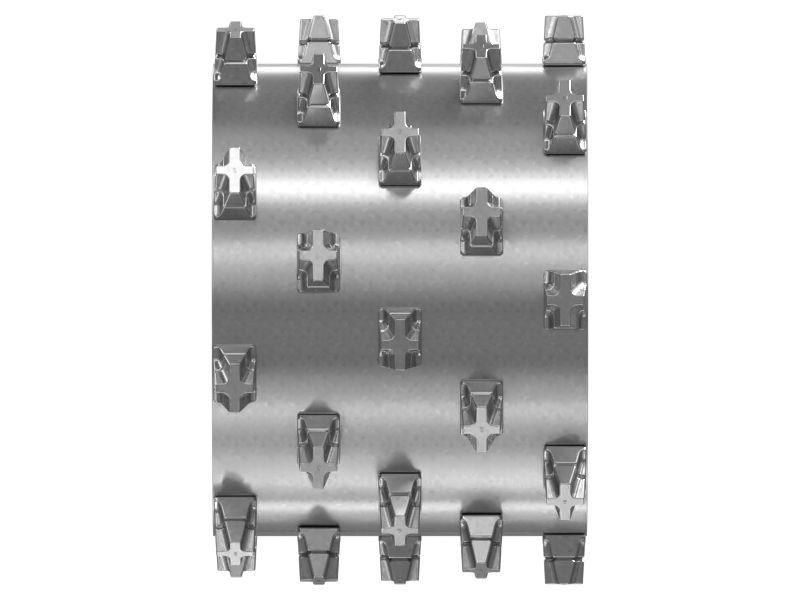 КОЛЕСО В СБОРЕ ЗАПОРНОЕ