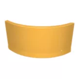 415-7717