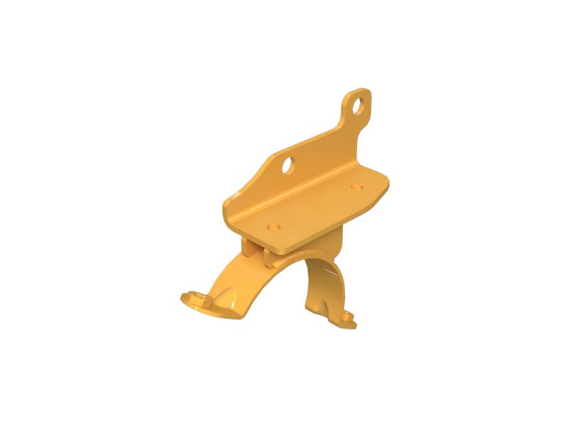 КРОНШТЕЙН В СБОРЕ