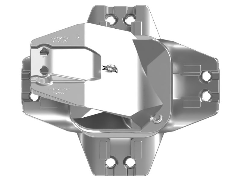 КОЖУХ В СБОРЕ ED