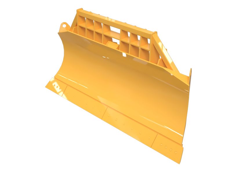 525-3328: BLADE GP-ANG 5253328 купить