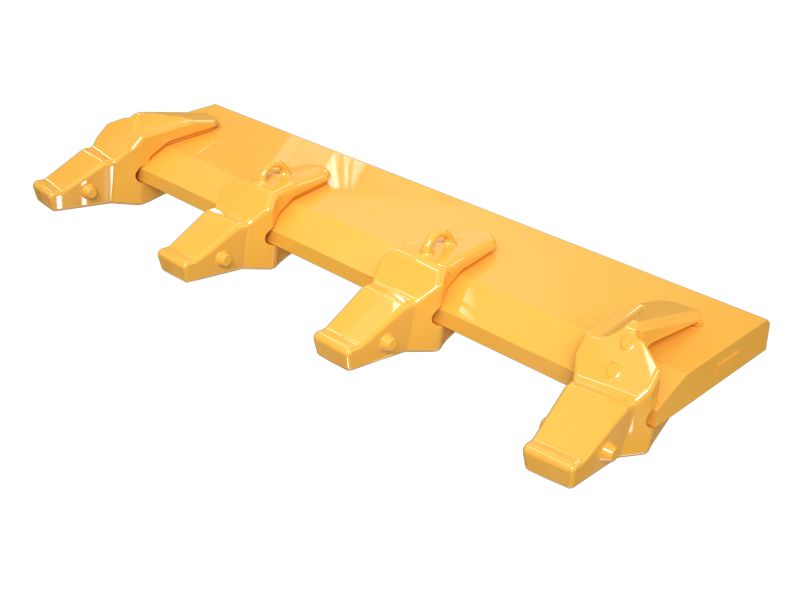 519-5381: КРОМКА В СБОРЕ